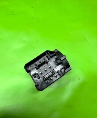 BMW 5 E39 Ignition lock contact 8363706
