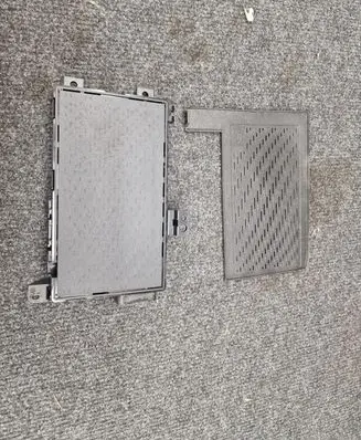 Mercedes-Benz C W205 Wireless charging module A2059025125 A2059012821 A2059004244