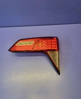 Honda HR-V Tailgate rear/tail lights 13262164