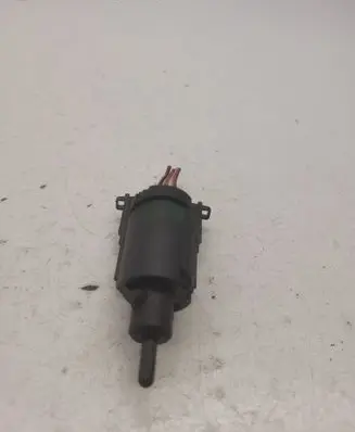 Audi A4 S4 B6 8E 8H Brake pedal sensor switch 8E0945515
