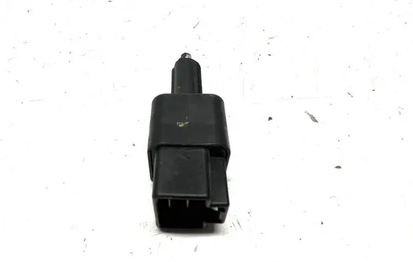 Nissan Qashqai Brake pedal sensor switch