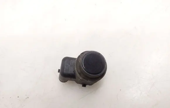 Audi A4 Allroad B8 Parking PDC sensor 1S0919275A
