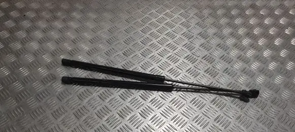 Hyundai i20 (BC3 BI3) Tailgate strut PU12262