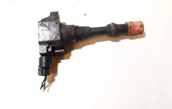 Honda Jazz High voltage ignition coil CM11109 2424B