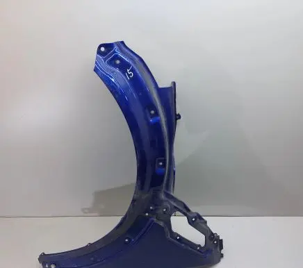 Mini Cooper Countryman R60 Fender