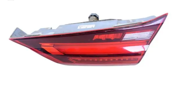 BMW 1 F40 Tailgate rear/tail lights 7450852