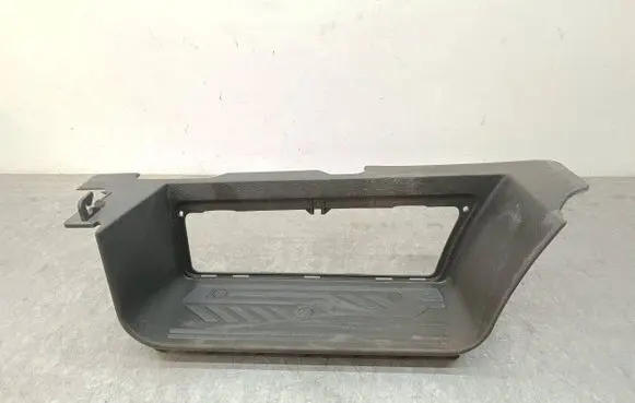 Ford Transit Front sill trim cover BK21V13200A