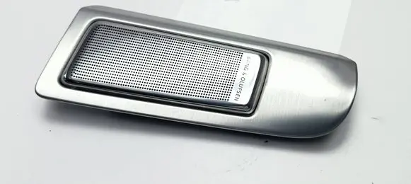 Audi A8 S8 D4 4H Side speaker trim/cover 4H0868143
