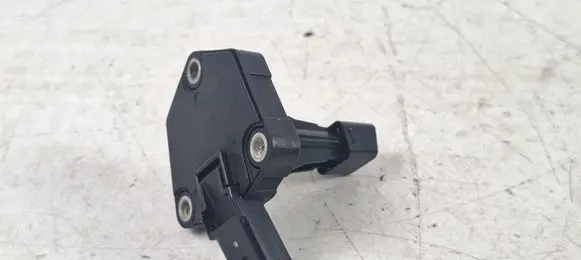 Volkswagen Golf VI Oil level sensor 03C907660G