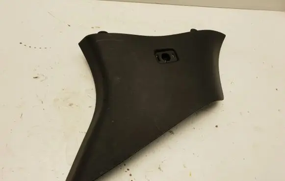 Volvo XC90 Other interior part 31363594 A048601