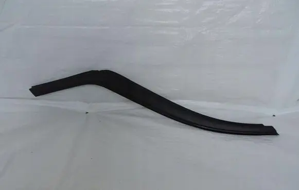 Opel Crossland X Rear arch trim 39008050