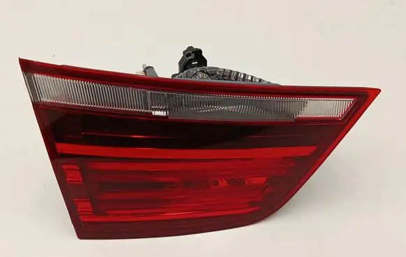BMW X3 F25 Tailgate rear/tail lights 7217313 470015