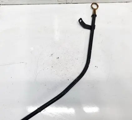 Land Rover Range Rover L322 Oil level dip stick 7787049