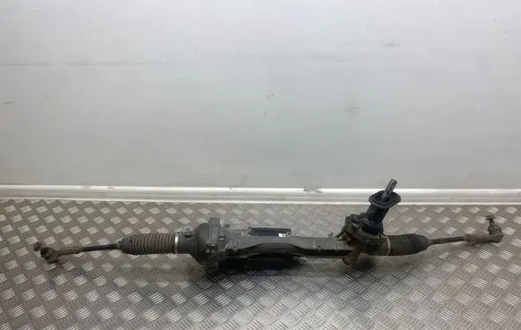 Skoda Kodiaq Steering rack 5Q0909143P 5Q0959439P
