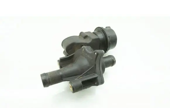 Dacia Duster II Water pump 922309109R