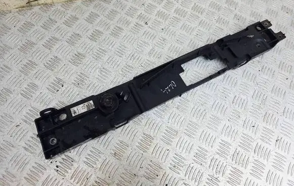 Toyota Auris E180 Radiator mount bracket 160400N200 MF1224102090