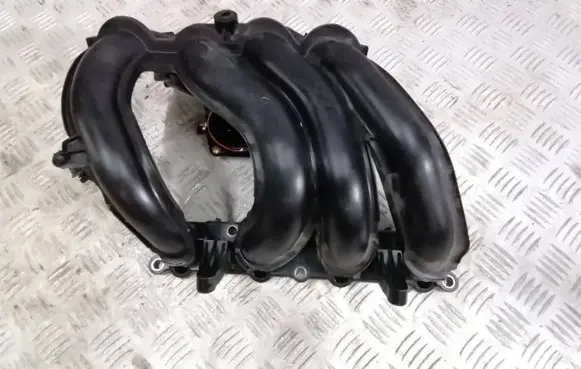 MG ZS Intake manifold 10203831 528179025 111070000S01AX