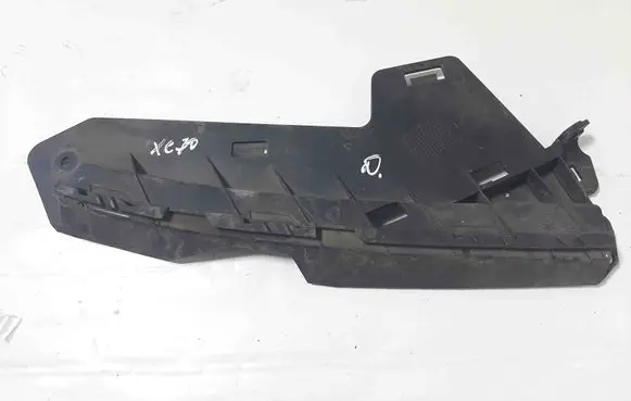 Volvo XC70 Headlight/headlamp mounting bracket 30796388