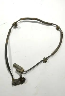 Mitsubishi L200 ABS rear brake sensor MN102578