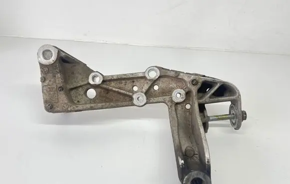 Volkswagen Caddy Front lower control arm/wishbone 1K0199296F 15002003