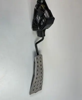Honda Civic Accelerator throttle pedal