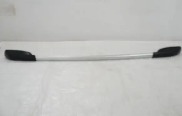 Citroen C3 Picasso Roof bar rail 