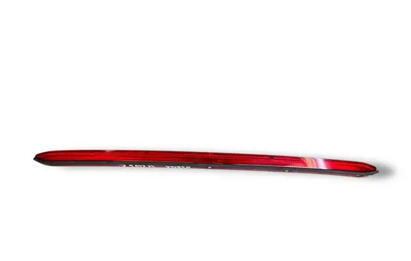 Honda Civic Third/center stoplight 34270SMGE010