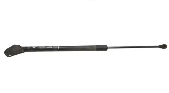 Mitsubishi Outlander Tailgate/trunk strut/damper 5802A375