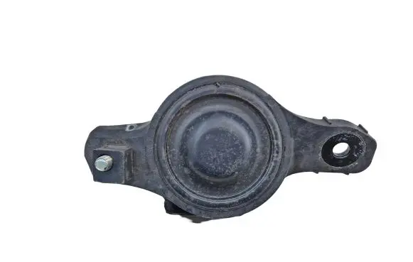 Subaru Outback (BT) Engine mount bracket 41022FL00A 1904 12920A