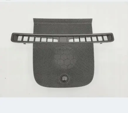 Opel Meriva B Dash center speaker trim cover 13267447