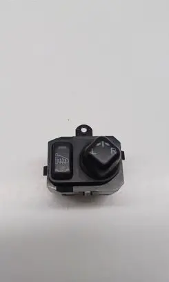 Honda Accord Wing mirror switch SEAG012M1 NH167L0573T