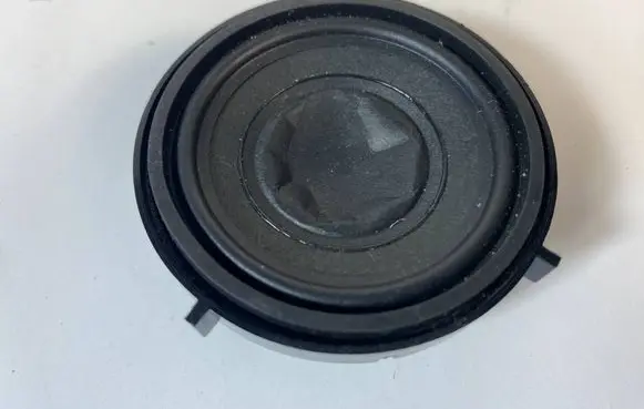 BMW 3 F30 F35 F31 Panel speaker 9151127 18820010 66921CN