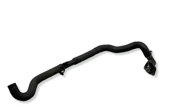 Nissan Quest Coolant pipe/hose 