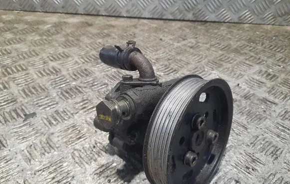 Volkswagen Golf IV Power steering pump 1j0422154a