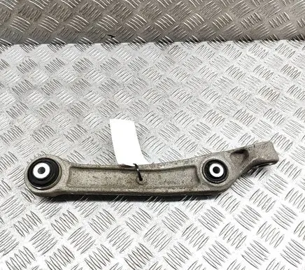 Audi Q5 SQ5 Front lower control arm/wishbone 80A407155