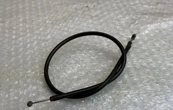 BMW 3 E46 Engine bonnet/hood lock/catch 8208630 119702 11970211