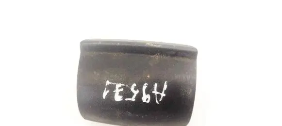Opel Astra G Car ashtray 90561253 23090PF