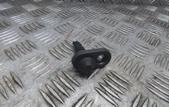 Toyota Prius+ (ZVW40) Front door sensor 