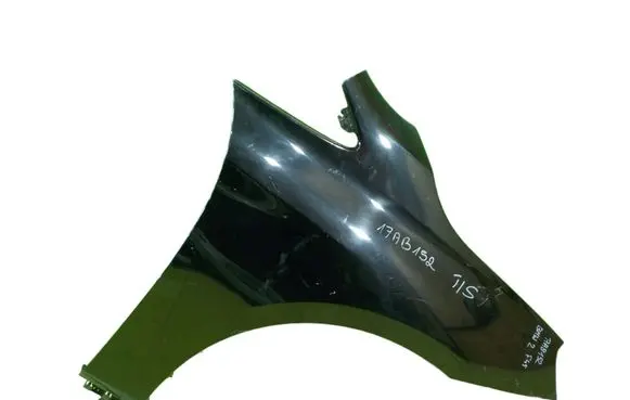 BMW 2 F45 Fender PRZOD PRAWY
