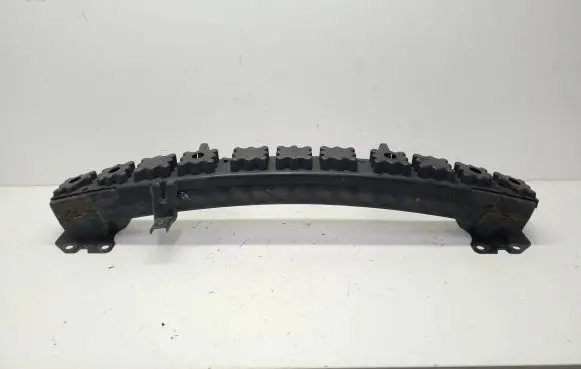 Chrysler Town & Country V Front bumper cross member 05113162AA 05113162