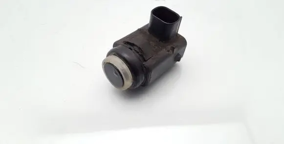 Opel Signum Parking PDC sensor 0263003172