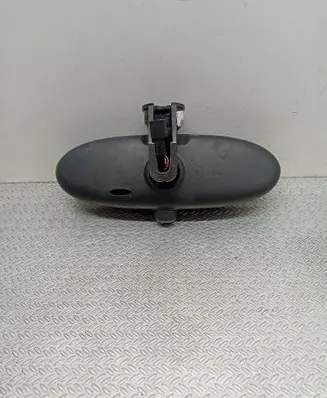 Mini One - Cooper R50 - 53 Rear view mirror (interior) E1010784 51067