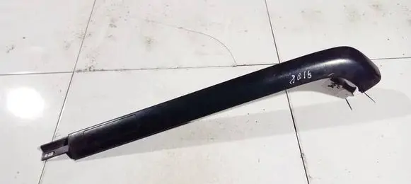 Honda CR-V Roof bar rail 