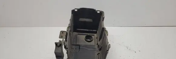 Mazda 3 I Battery box tray BP4K56040