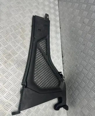 BMW X5 F15 Wiper trim 9245593