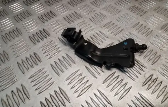 Audi Q5 SQ5 Other engine bay part 03L103357K