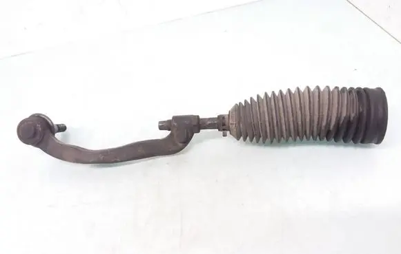 Volkswagen Transporter - Caravelle T5 Steering tie rod 
