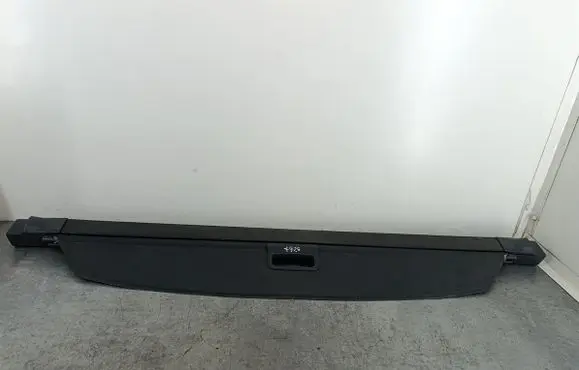 Skoda Octavia Mk1 (1U) Parcel shelf load cover 1U9867871A