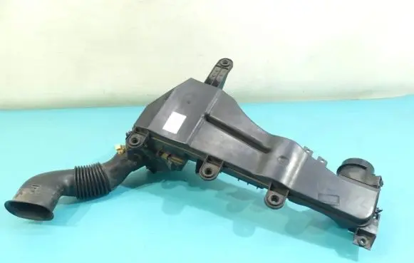 Infiniti FX Air filter box 1DR1A IMPRK1204561