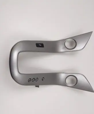 Chevrolet Cruze Other interior part 94565220